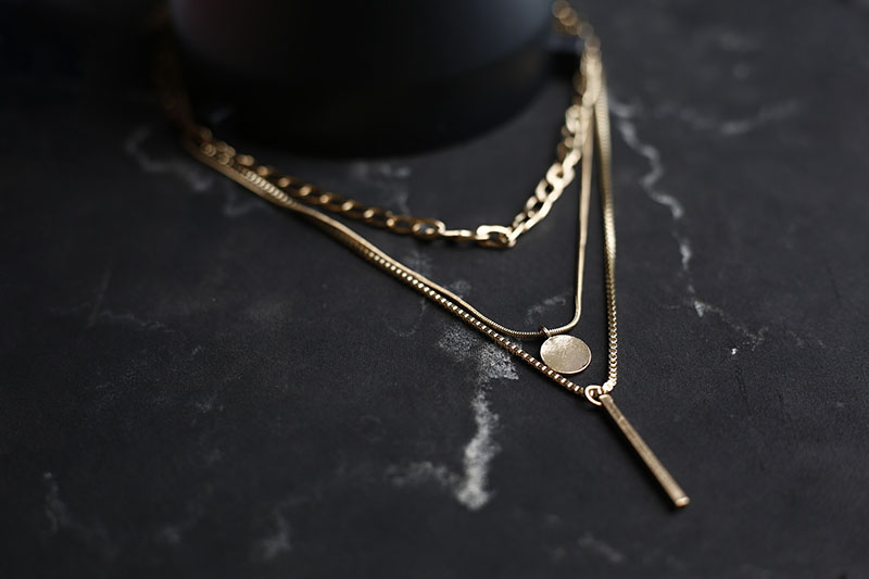 Jaką biżuterię kupić w Turcji?