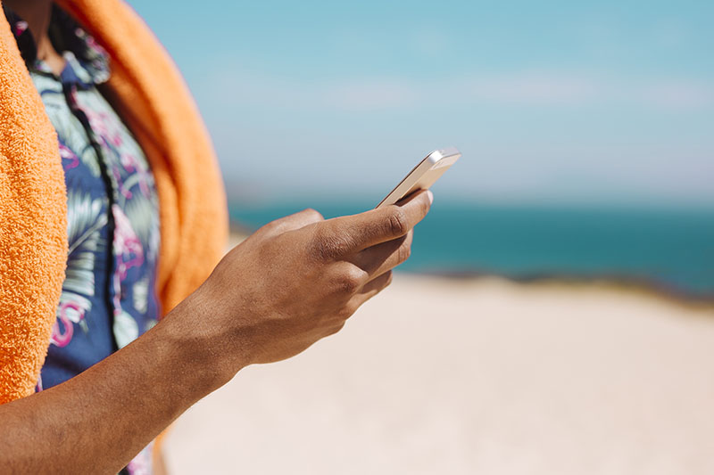 Którego operatora sieci komórkowych wybrać w Turcji?